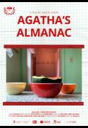 Agatha’s Almanac