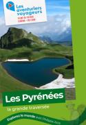 A.V Pyrénées