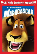 Madagascar