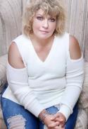 Psychic Medium Patricia Griffin