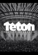Teton Gravity: 'Actually, It Is Rocket Science'