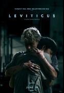 Leviticus