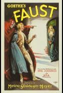 Faust