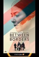 Between Borders