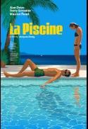 La piscine