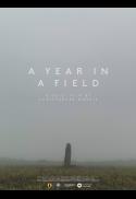 A Year In A Field