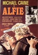 Alfie (60th Anniversary)