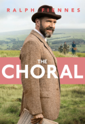 The Choral