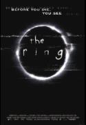 No Witnesses / Sinister / The Ring