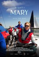 Mighty Mary