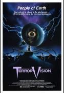 Closing Time / TerrorVision / Videodrome