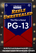 Reelz Unrevealed (8/31/2026)
