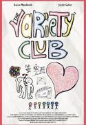 The Variety Club