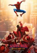 Spider-Man: Brand New Day 3D