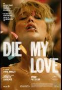 Die, My Love (2025)