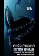 In the Whale: The Greatest Fish Story Ever Told
