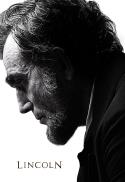 Lincoln (2012)