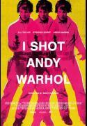 I Shot Andy Warhol (4K Restoration)