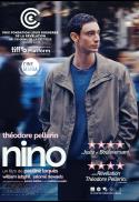 Nino