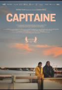 Capitaine