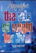 Message to Love: The Isle of Wight Festival