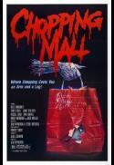 Chopping Mall