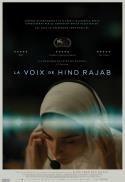La voie de Hind Rajab (v.o st fr)