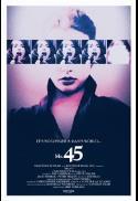 Ms. 45