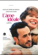 L'âme idéale