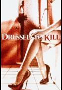 Dressed to Kill