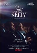 Jay Kelly (2025)