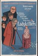 The Ladykillers