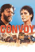 Thunder Road/Convoy