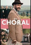 La Chorale (v.o st fr)