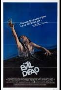 The Evil Dead: 45th Anniversary