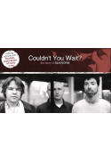 Silkworm: Couldn't You Wait?