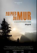 Au pied du mur