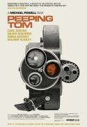 Peeping Tom