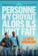 Le rêve américain