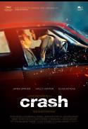Crash (1996)