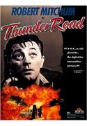 Thunder Road/Convoy