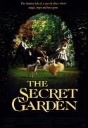 The Secret Garden