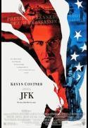 JFK
