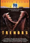 Tremors