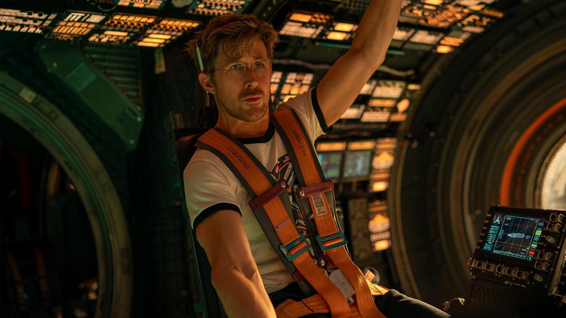 for some thematic material and suggestive references.