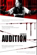 Audition
