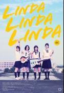 Linda Linda Linda