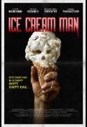 Ice Cream Man Double Feature