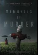 Memories of Murder