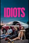Idiots